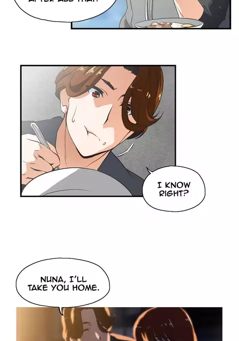 SStudy Ch.0-41