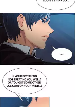 Taste of Forbbiden Fruit Ch.34/53