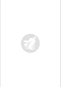 Doku Aru Hana no Amai Mitsu