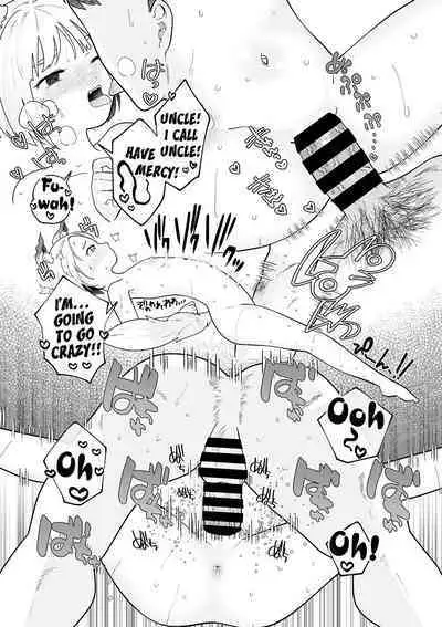 Wakari Wakarase Waremokou | A Corrective Lesson In Mutual-Love