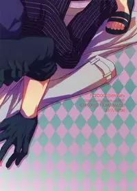 (Kahou wa Nete Matsu SPARK 2017) [FIZZCODE (Satonishi)] Himitsu Sensation (Osomatsu-san)