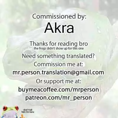 お仕置きに哭くめしべ | 二次元コミックマガジン ガチレズ陵辱で快楽堕とし Vol.2