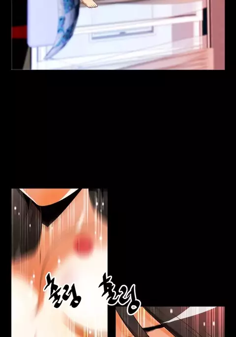 Love Parameter Ch.1-59