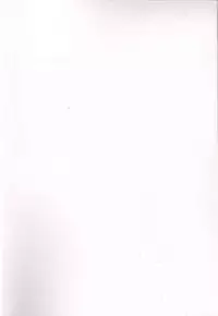 (C93) [CrowView (Taji)] Okyaku-sama Manzokudo 5 (Kantai Collection -Kancolle-) [Chinese]