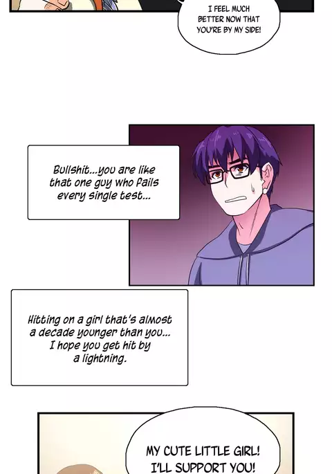 SStudy Ch.0-41