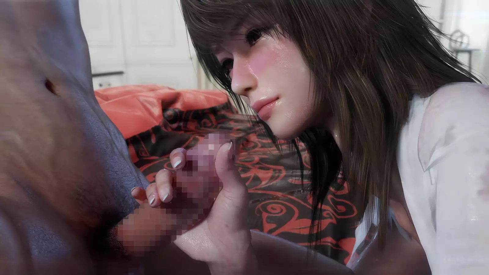 Natsu no Yakusoku ~Onee-chan to Hitonatsu no Omoide~