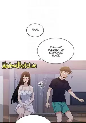 Secret Class Ch.44/?