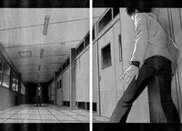 Shingetsutan Tsukihime ch.59