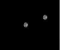 [Crimson Comics] DA - Tokiko PURE (Jap) Part 2 to End