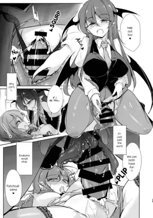 Shujuu Gyakuten Kairaku Choukyou | Master and Slave Reversal Pleasure Breaking