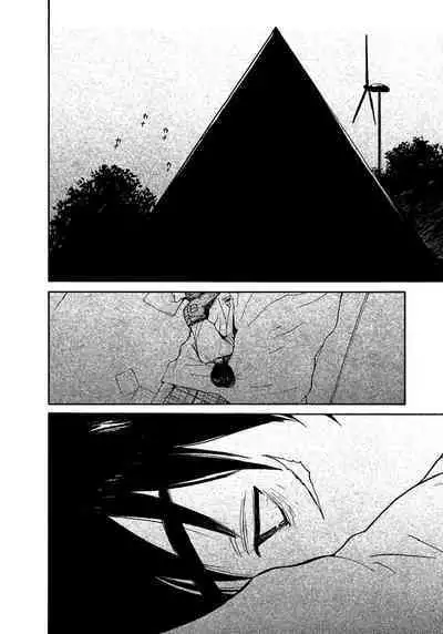 [Tanaka Yutaka] Ai-Ren Treasure Edition - Volume Two [Digital]