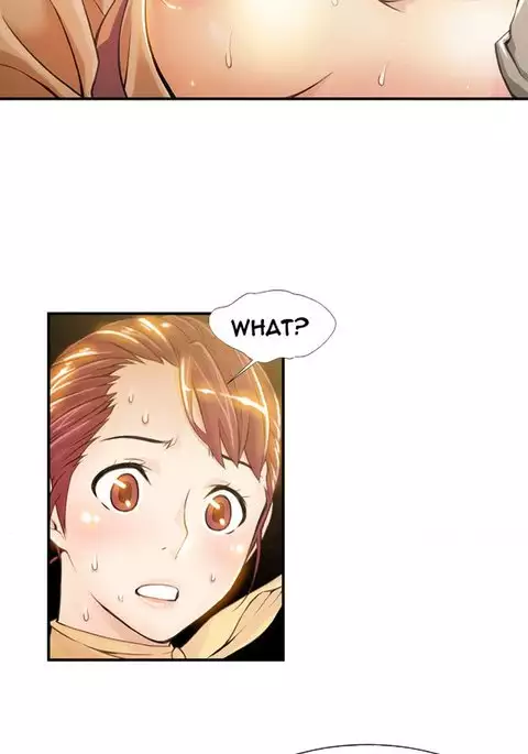 Kill the Dead Bastard Ch.1-8