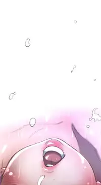 Perfect Half Ch.1-24 (English) (Ongoing)