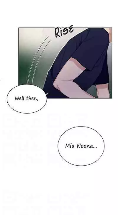 Secret Class Ch.38/?