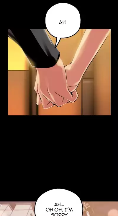 A Wonderful New World Ch.30/?