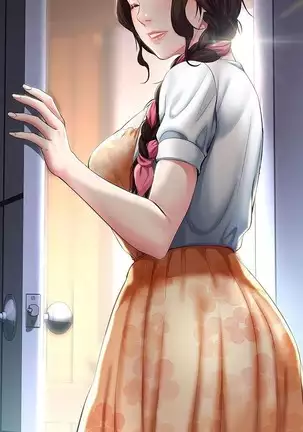 BOARDING DIARY 31-47 CHI