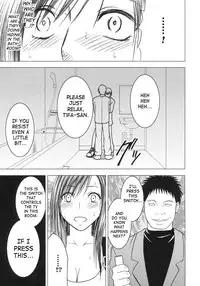 [Crimson Comics] Tifa Climax (Final Fantasy VII) [ENG]