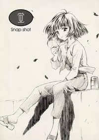 (C62) [Henrei-kai (Kawarajima Koh)] Dosei Ame (Bishoujo Senshi Sailor Moon)