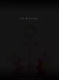 [Kouka Ryouhei (Yanagi Kyouhei)] El-tentacle Birth Lady’s Mk.B PHASE-2