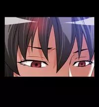 [KKUN &INSANE] Love Parameter 恋爱辅助器 86-94 [Chinese]中文