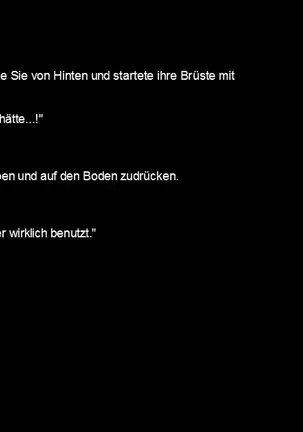 Deep Rising Monster Hunter 2