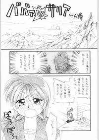 [WORKS-MARUMA (various)] ENAMEL