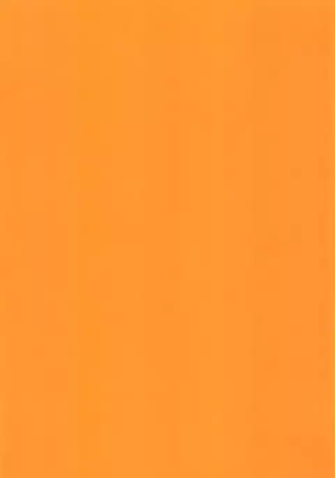 鏡音レンは調教中