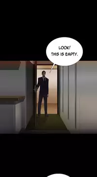 Dark Game Ch.1-13 (English) (Ongoing)