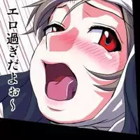 [Hicoromo Kyouichi] Delusion Recorder