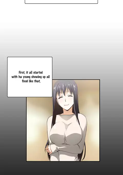 SStudy Ch.0-41