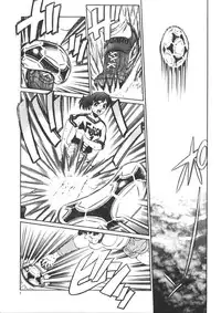 [Anthology] Dorei Keiyaku (Slave Contract)