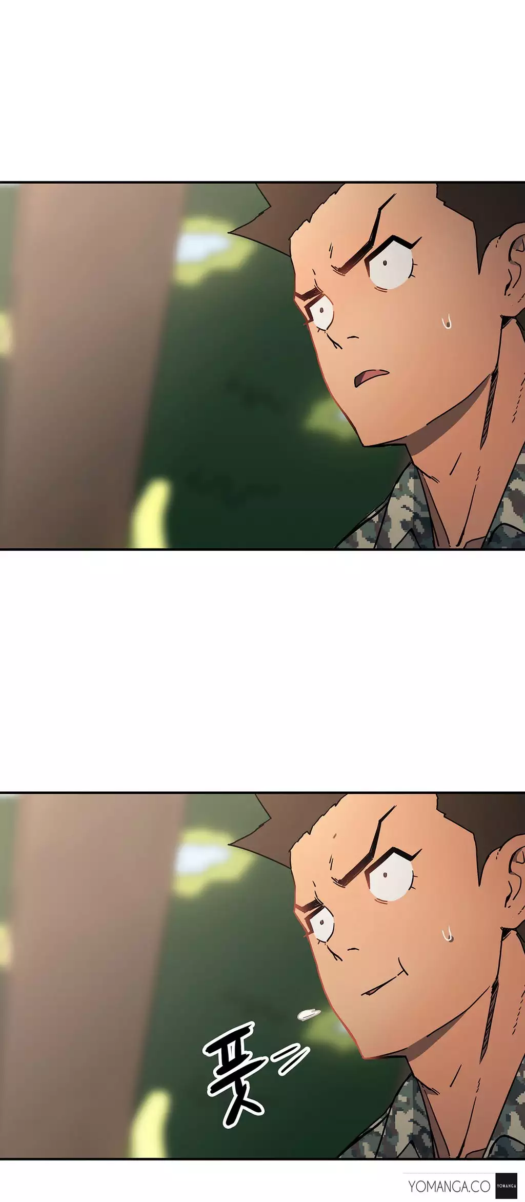 Refrain Love Ch.1-19