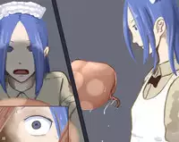 [Terai Daikichi] Poison Mushroom 1-3