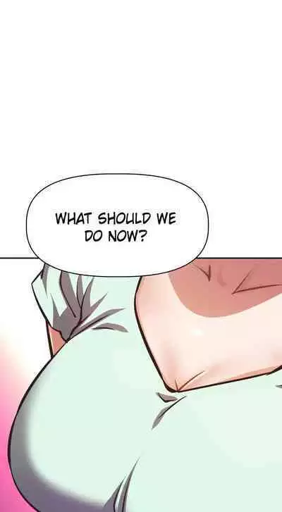 [Abio4, Worin] Streamer Aunt (1-30) [English] [Complete]