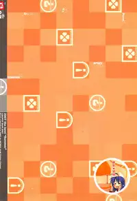 (20070728)[DCPSY]夏一番07