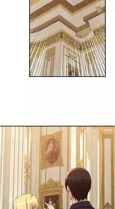 Elf Who Likes to be Humiliated Chapters 31 to 40