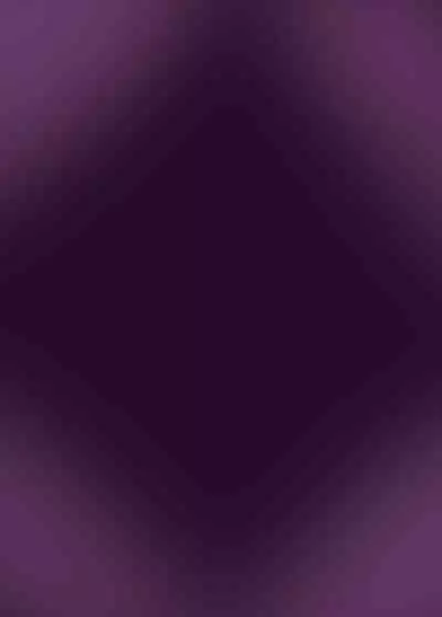 Seiso na Hitozuma no Egusugiru Choukyou Kokugo Kyouyu Hoshino Shuri