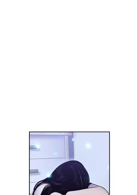 Ghost Love Ch.1-21.5