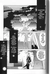 Breast Play [English] [Rewrite] [EroBBuster]