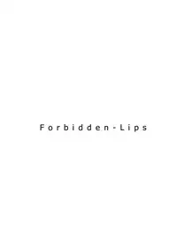 (C79) [Forbidden-Lips (Ryo)] Mabi Life 9 (Mabinogi) [English] [Anonymous]