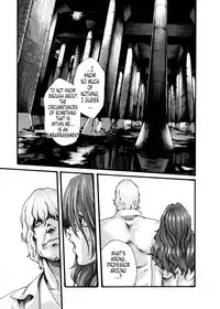 [Haruki] Kisei Juui Suzune | Parasite Doctor Suzune 5 [English] [Tonigobe]