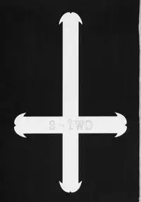 [MAGIC CREATION] s-two (Rozen Maiden)