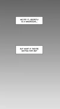 [Silverstar] Talk To Me Ch.1-29 (English) (Ongoing)