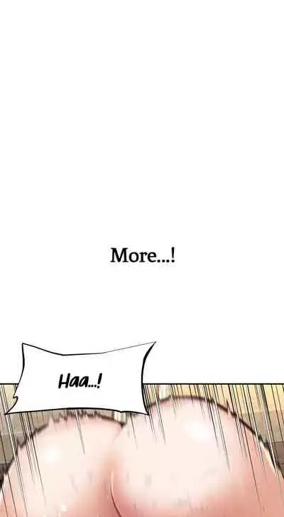 [Abio4, Warren] Streamer Aunt (1-20) [English] [Ongoing]