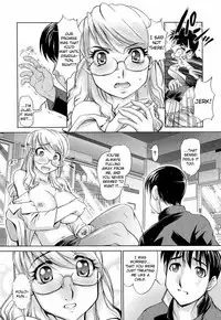 [RAYMON] Anetoris [English] {Kizlan}