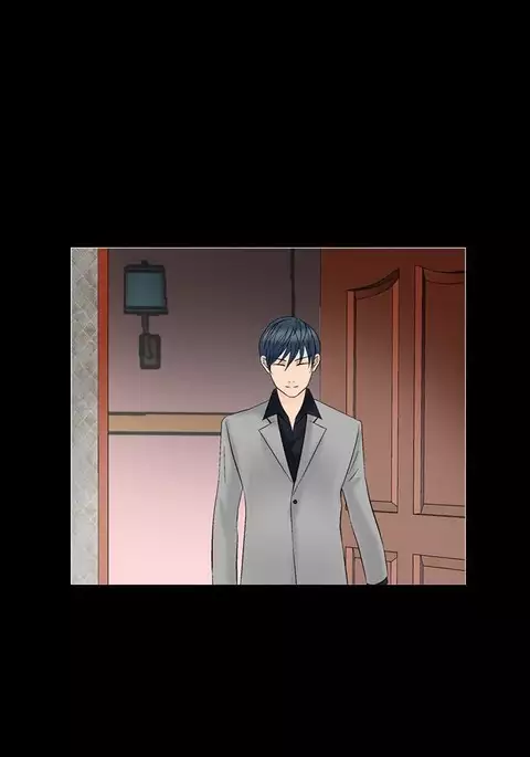 The Taste of Hands Ch.1-62