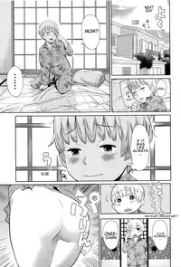 [Agata] Onee-chan Mama no Funtou | Hard working mommy sisters (Ane x Pako² [Kyuukyokuban]) [English] [Shippoyasha]