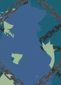 (C79) [Fukakutei Kuukan (aruva)] Genjuu Kaigi 2 (Summon Night 2)