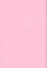 (C68) [Aberyu (Abe Ryuu)] Ichigo Houjun Musume 100% (Ichigo 100%)