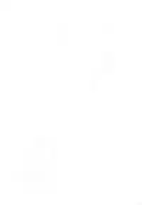 (C95) [Sakekan Memorial (SOLOPIPB)] Shiragasane -Tsuzure-